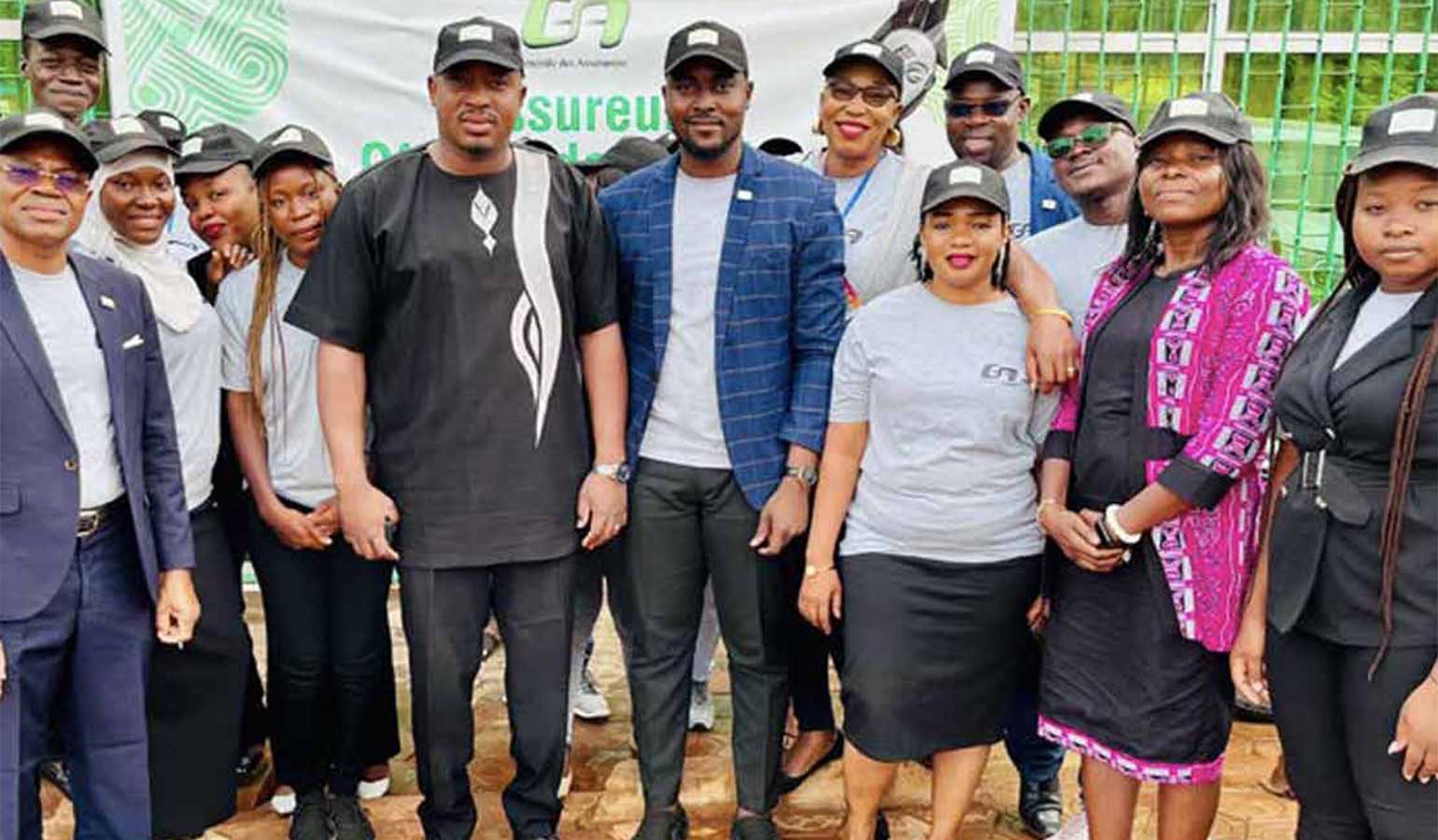 La Générale des Assurances (GA), Assureur Officiel de la Semaine Nationale de la Culture (SNC) au Burkina Faso